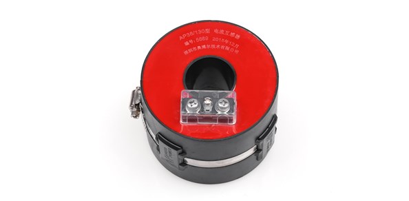 CT取電應(yīng)用在哪些方面？