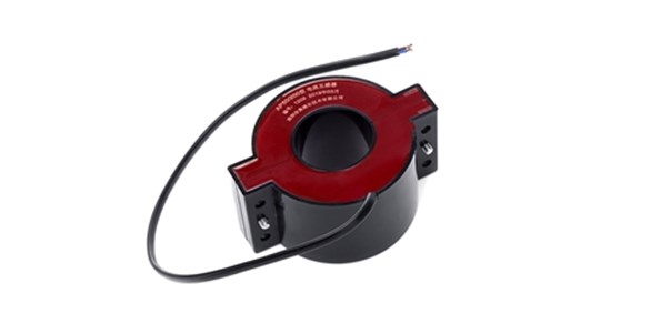 造成取能電流互感器的原因其實(shí)有很多種