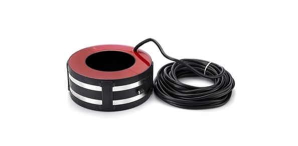 低壓電氣知識是弱電人必須了解的。