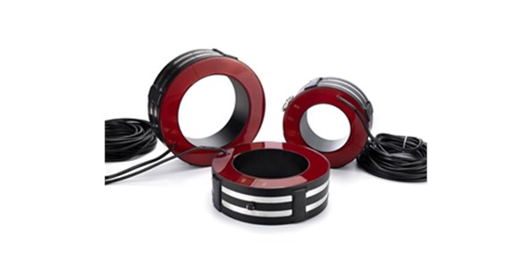 安裝CT，電源供電系統(tǒng)要求